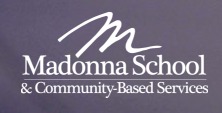 Madonna School